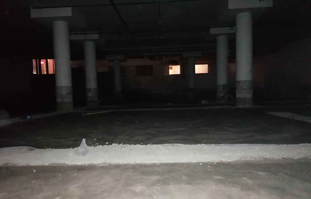 Картинка слайда 6
